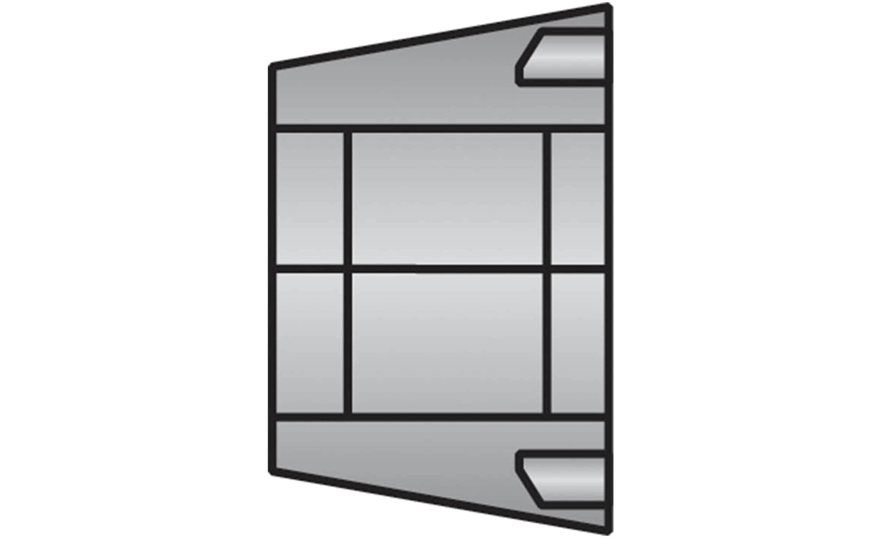Default Image